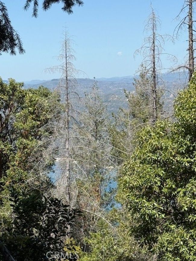 66 Rebie Way, House other with 2 bedrooms, 2 bathrooms and null parking in Oroville CA | Image 4