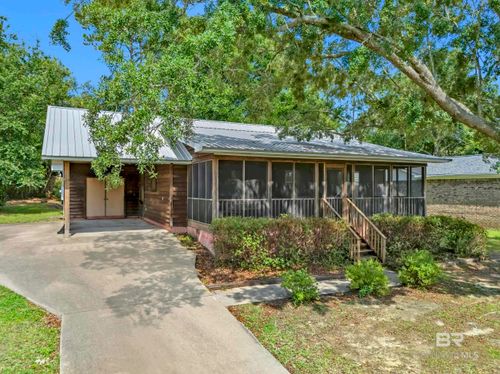 2866 Avenida Alberto, Lillian, AL, 36549 | Card Image