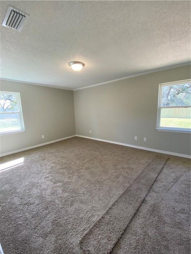 8960 Grand Bay Wilmer Rd S, House other with 4 bedrooms, 3 bathrooms and null parking in Grand Bay AL | Image 17