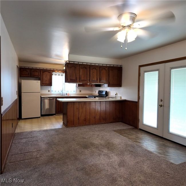 50194 Jacobsburg Key Rd, House other with 3 bedrooms, 2 bathrooms and null parking in Jacobsburg OH | Image 5
