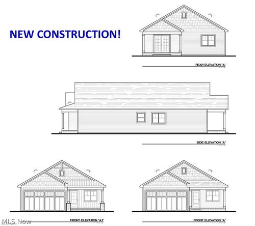 475 Walters Way, Zanesville, OH, 43701-6628 | Card Image