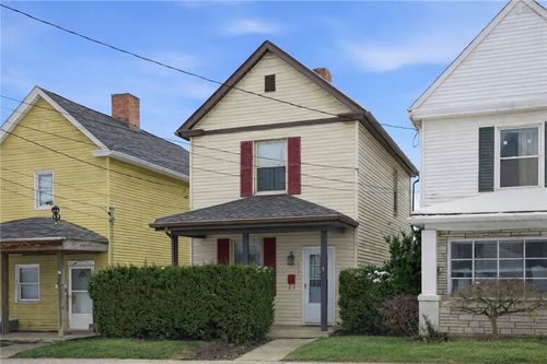 1257 Allison Ave, Washington, PA, 15301-2016 | Card Image
