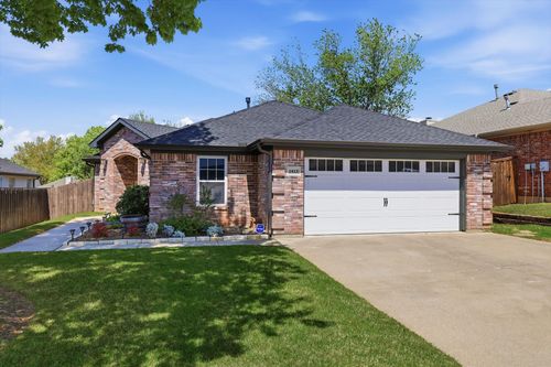 1413 Loma Linda Ter, Corinth, TX, 76210-3126 | Card Image