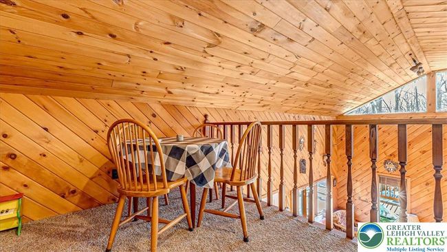 117 Boundary Rd, House other with 5 bedrooms, 2 bathrooms and null parking in Tafton PA | Image 26