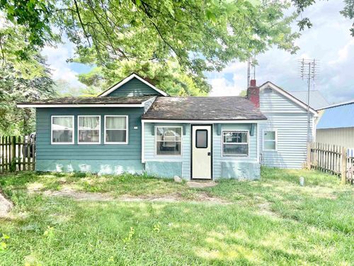 6401 N Sunset Blvd, Macy, IN, 46951-8532 | Card Image