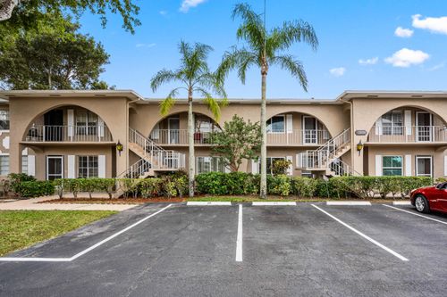 apt-f-13690 Via Flora, Delray Beach, FL, 33484-1636 | Card Image
