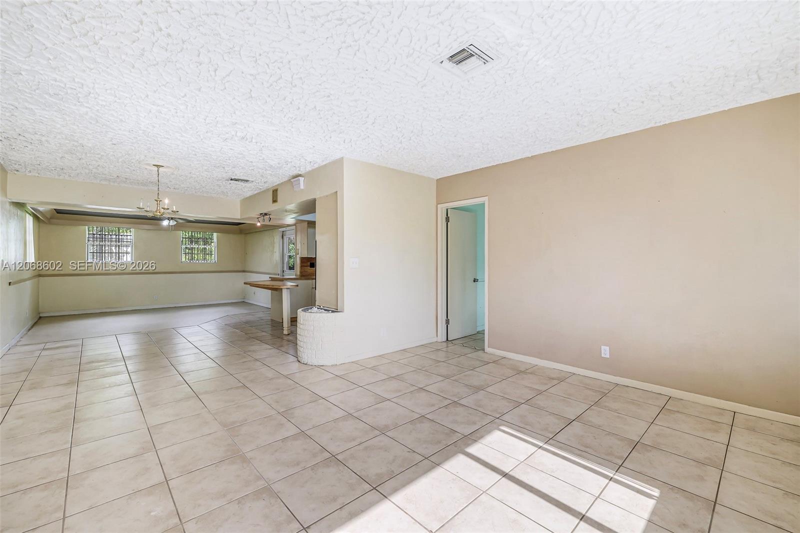 Residential in Fort Lauderdale 3