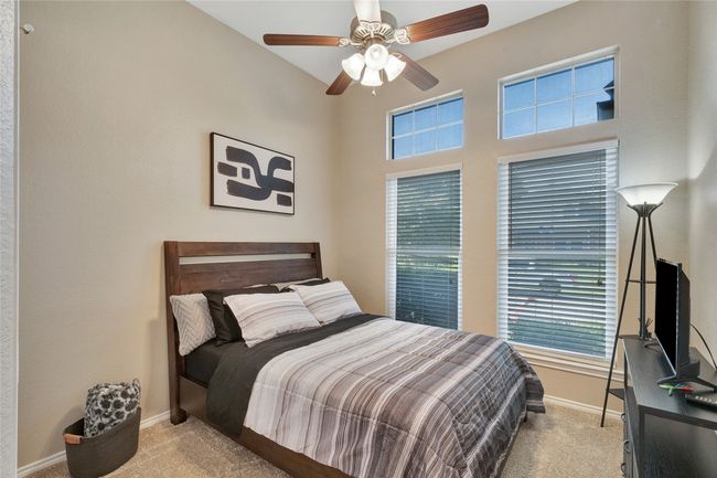 2700 Rochelle Dr, House other with 4 bedrooms, 2 bathrooms and null parking in Mckinney TX | Image 22