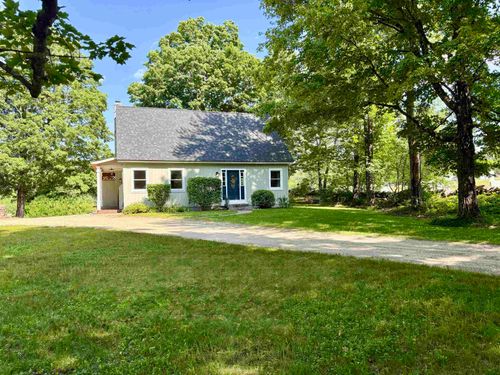33 Bunker Hill Rd, Wilmot, NH, 03287-4515 | Card Image