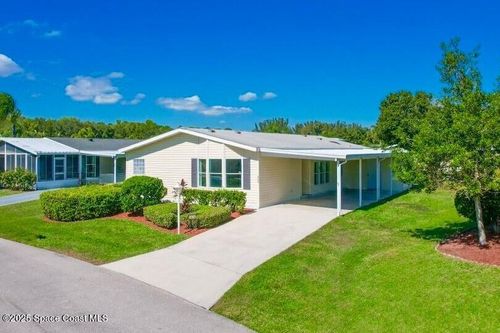 2824 Nine Iron Dr, Port St. Lucie, FL, 34952-3182 | Card Image