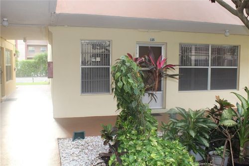 125-3071 Nw 47th Ter, Lauderdale Lakes, FL, 33313-1775 | Card Image