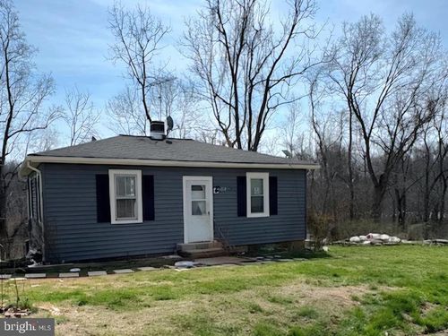 38777 Holmes Mill Rd, HAMILTON, VA, 20158-3538 | Card Image