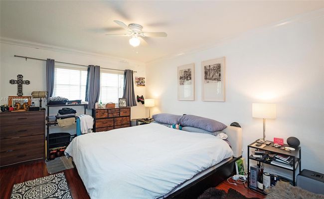 APT-227 - 6709 N Kendall Dr, Condo with 2 bedrooms, 2 bathrooms and null parking in Pinecrest FL | Image 16