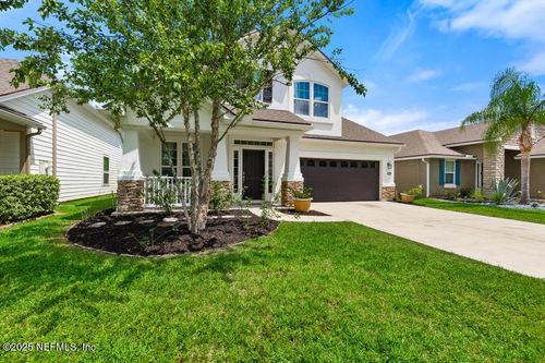 14049 Prater Ct, Jacksonville, FL, 32224-0867 | Card Image