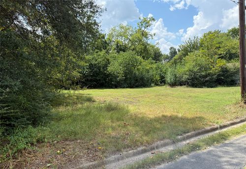 320 Mlk Drive, Sulphur Springs, TX, 75482 | Card Image