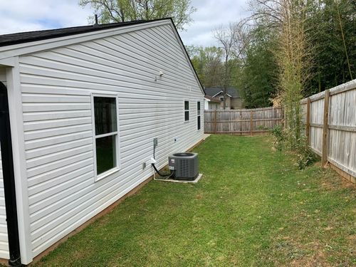 305 S Lee Street, chesnee, SC, 29323 | Card Image