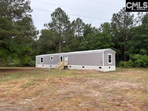 1458 Quattlebaum Rd, Leesville, SC, 29070-8334 | Card Image