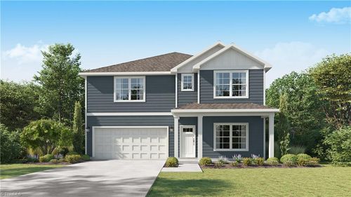 12520 Gameland Dr, Laurinburg, NC, 28352-2304 | Card Image