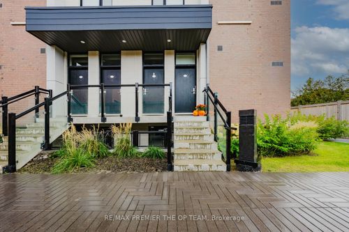 139-9580 Islington Ave, Woodbridge, ON, L4H5E8 | Card Image