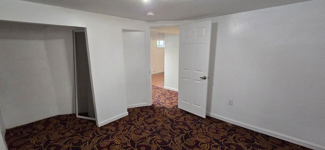 7335 Maple St, House other with 3 bedrooms, 2 bathrooms and null parking in Dearborn MI | Image 26