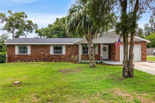 3204 Se 34th Street, OCALA, FL, 34471 | Card Image