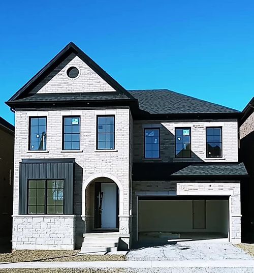 2 John Anthony Dr, Markham, ON, L6C0H3 | Card Image