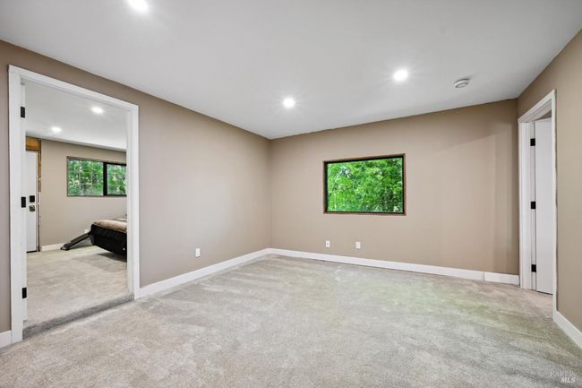 21713 Starrett Hill Dr, House other with 2 bedrooms, 2 bathrooms and 2 parking in Monte Rio CA | Image 37