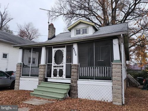 4506 Hartwick Rd, COLLEGE PARK, MD, 20740-3312 | Card Image