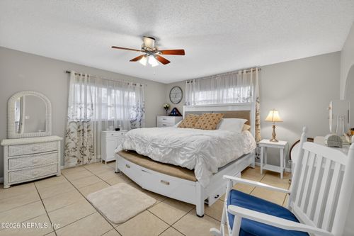 unit-d-8654 Sw 96th St, Ocala, FL, 34481-6615 | Card Image