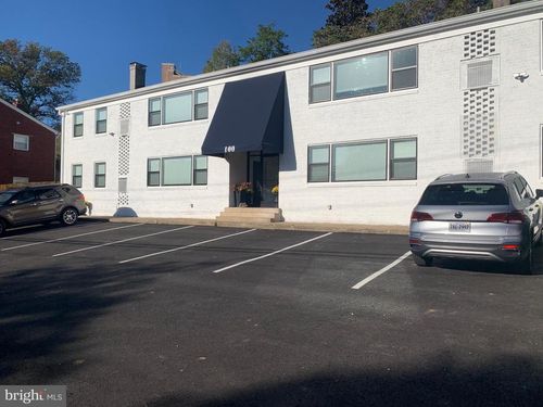 apt-8-100 W Taylor Run Pkwy, ALEXANDRIA, VA, 22314-4953 | Card Image