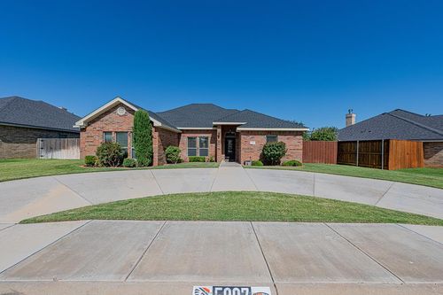 5007 Apple Creek Rd, Midland, TX, 79707-3229 | Card Image