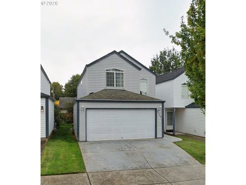 5117 Ne 77th Ave, Vancouver, WA, 98662-6265 | Card Image