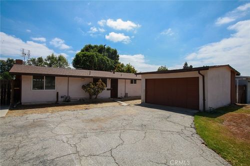 2100 Gregory Ln, La Habra, CA, 90631-3550 | Card Image