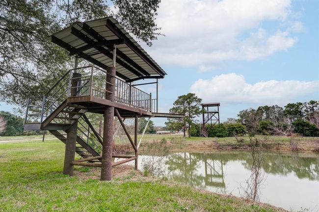 0 Cardinal Dr, Home with 0 bedrooms, 0 bathrooms and null parking in Alvin TX | Image 43