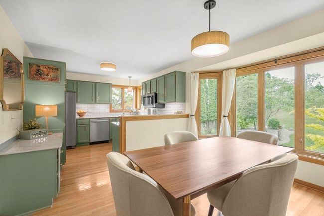 Kitchen & dining | Image 4
