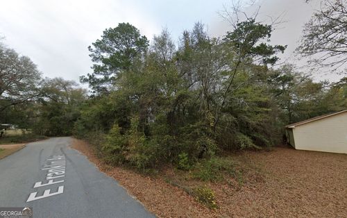 0 E Franklin Ave, Hawkinsville, GA, 31036 | Card Image
