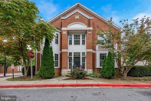 a4-38-5901 Mystic Ocean Ln, Clarksville, MD, 21029-1263 | Card Image