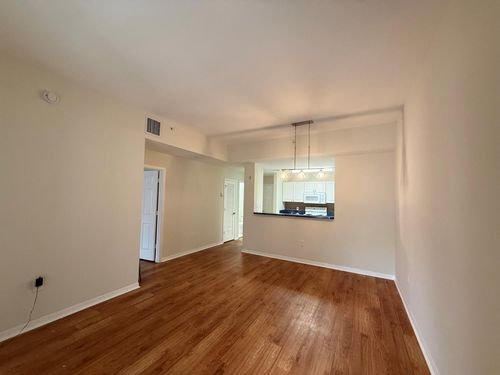 apt-206-1200 Town Center Dr, Jupiter, FL, 33458-5258 | Card Image