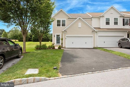 22 Clement Ct, DOWNINGTOWN, PA, 19335-4965 | Card Image
