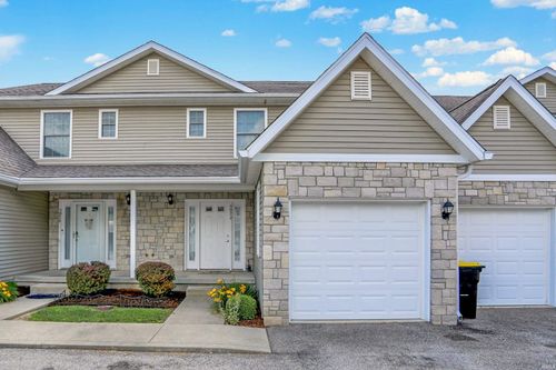 5972 N Ajuga Ct, Ellettsville, IN, 47429-8211 | Card Image