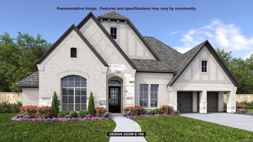 776 Headwaters Rd, Haslet, TX, 76052-4248 | Card Image