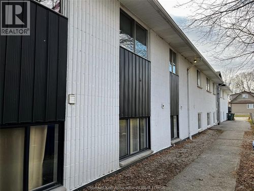 3-89 Sheldon Avenue, Chatham, ON, N7L3M8 | Card Image