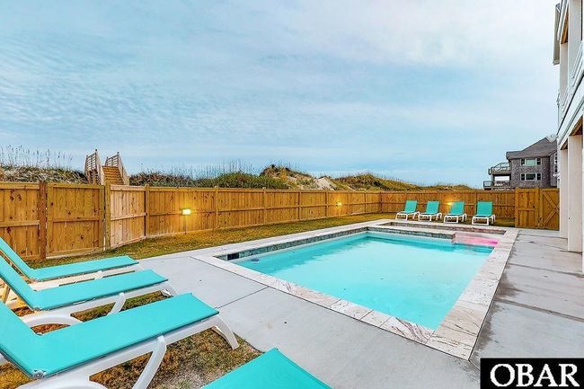 56663 Nc Highway 12, House other with 10 bedrooms, 11 bathrooms and null parking in Hatteras NC | Image 15