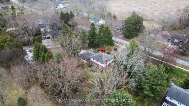683 Canboro Rd, House other with 3 bedrooms, 3 bathrooms and 6 parking in Fenwick ON | Image 11