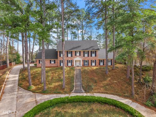 8621 E Wilderness Way, Shreveport, LA, 71106-6138 | Card Image