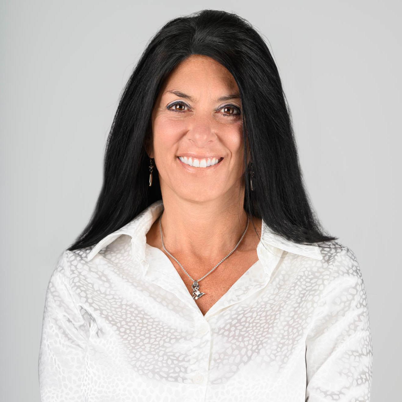 Lynn Purpura