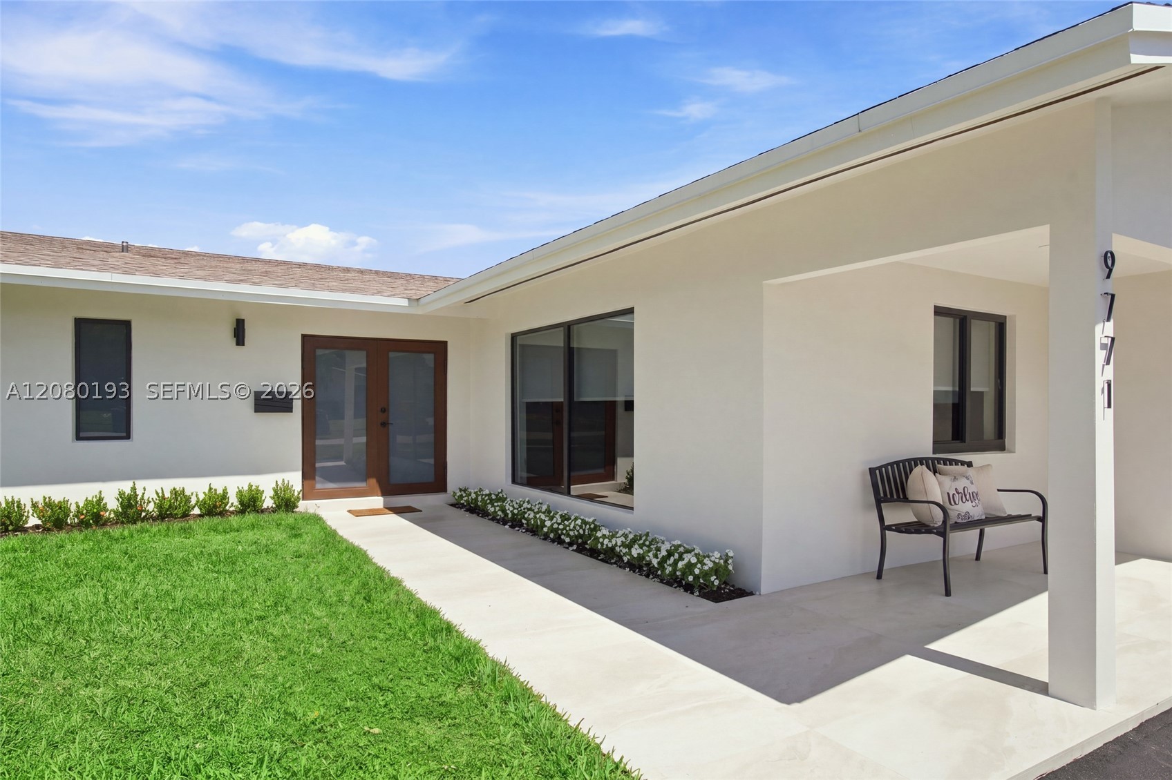 Residential in Cutler Bay 5
