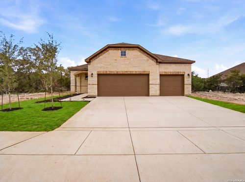 157 Allin Oaks, Universal City, TX, 78148-0199 | Card Image