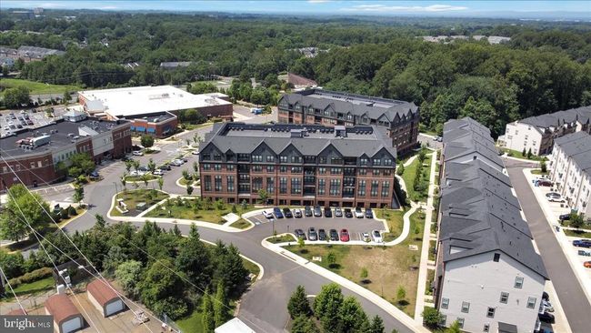 STE-307 - 3927 Fair Ridge Dr, Condo with 2 bedrooms, 2 bathrooms and null parking in FAIRFAX VA | Image 42