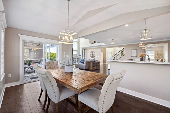 212 Stoneridge Ln, House other with 4 bedrooms, 4 bathrooms and null parking in Mars PA | Image 15